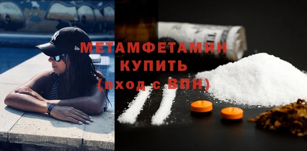 сатива Кулебаки