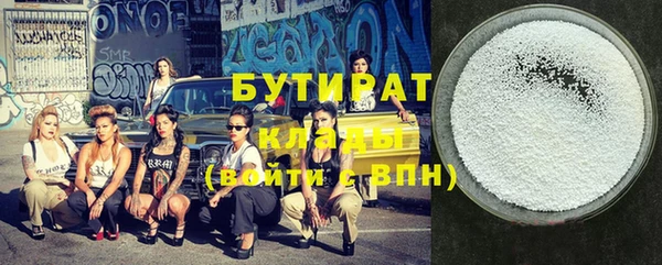 сатива Кулебаки