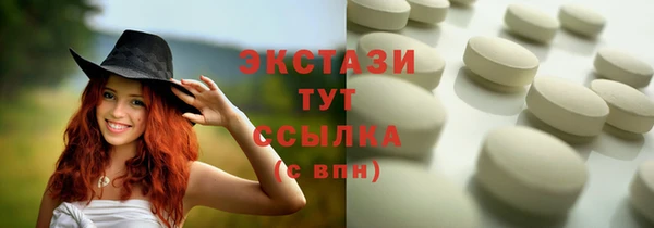 сатива Кулебаки