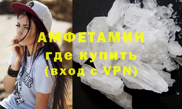 сатива Кулебаки