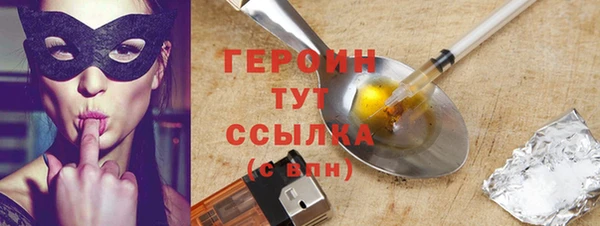 сатива Кулебаки