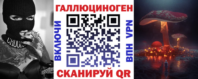 Псилоцибиновые грибы мицелий блэк спрут ТОР Собинка где найти